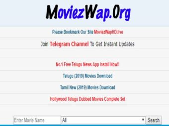 moviezwap org1