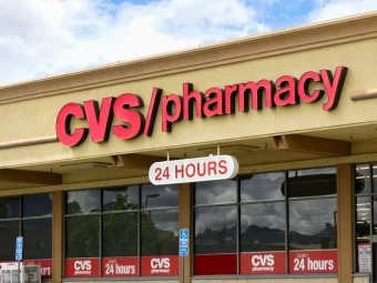 CVS Pharmacy Hours & Online Drugstore, Pharmacy & Health