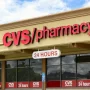 CVS Pharmacy Hours & Online Drugstore, Pharmacy & Health